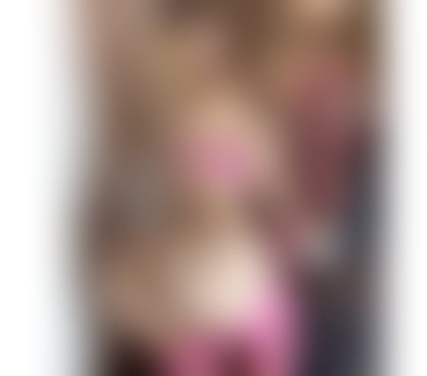 Escorts Ealing Southall - Ealing - Photos for Brazilian party girl 🇧🇷