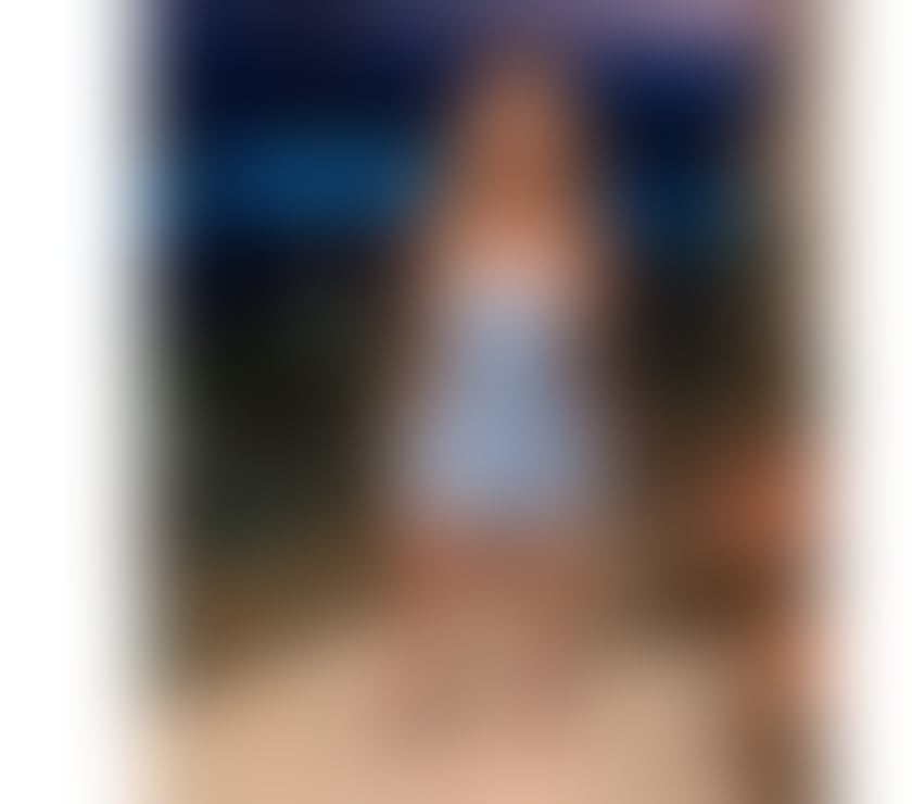  Escorts & Erotic Massage Southall Ealing - Photos for Brazilian party girl 🇧🇷