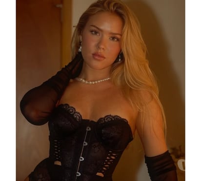  Escorts & Erotic Massage Southall Ealing - Photos for Brazilian party girl 🇧🇷