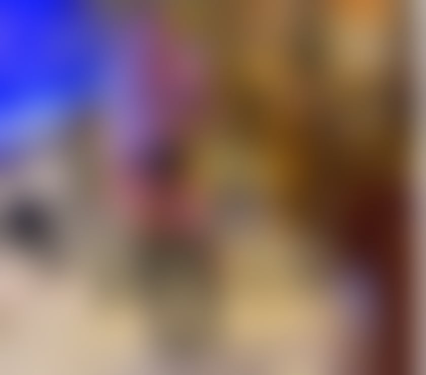 Transsexual Escorts Cambridge City Centre Cambridge - Photos for Samantha 23size very hot