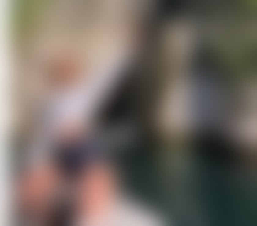 Trans Escorts Cambridgeshire Cambridge - Photos for Samantha 23size very hot