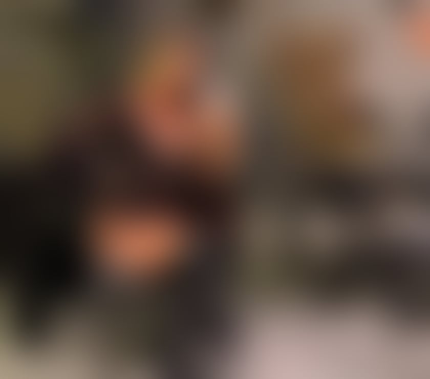 Trans Escorts Cambridgeshire Cambridge - Photos for Samantha 23size very hot