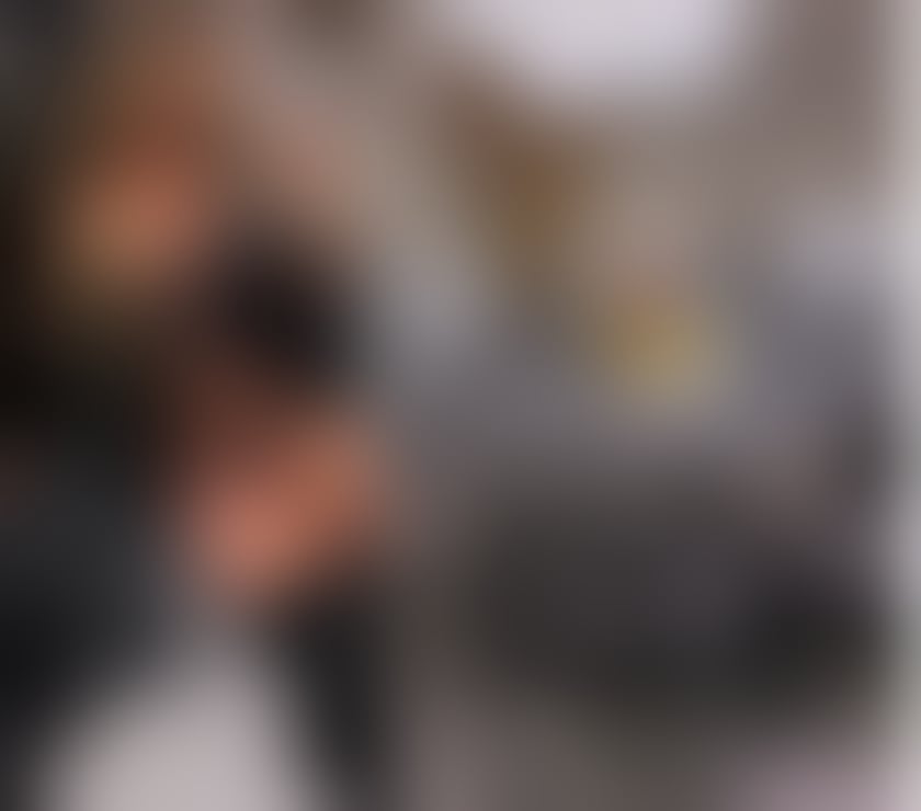 Trans Escorts Cambridgeshire Cambridge - Photos for Samantha 23size very hot