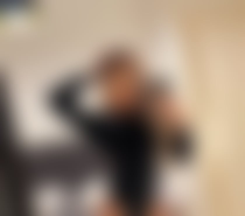 Trans Escorts Cambridgeshire Cambridge - Photos for Samantha 23size very hot