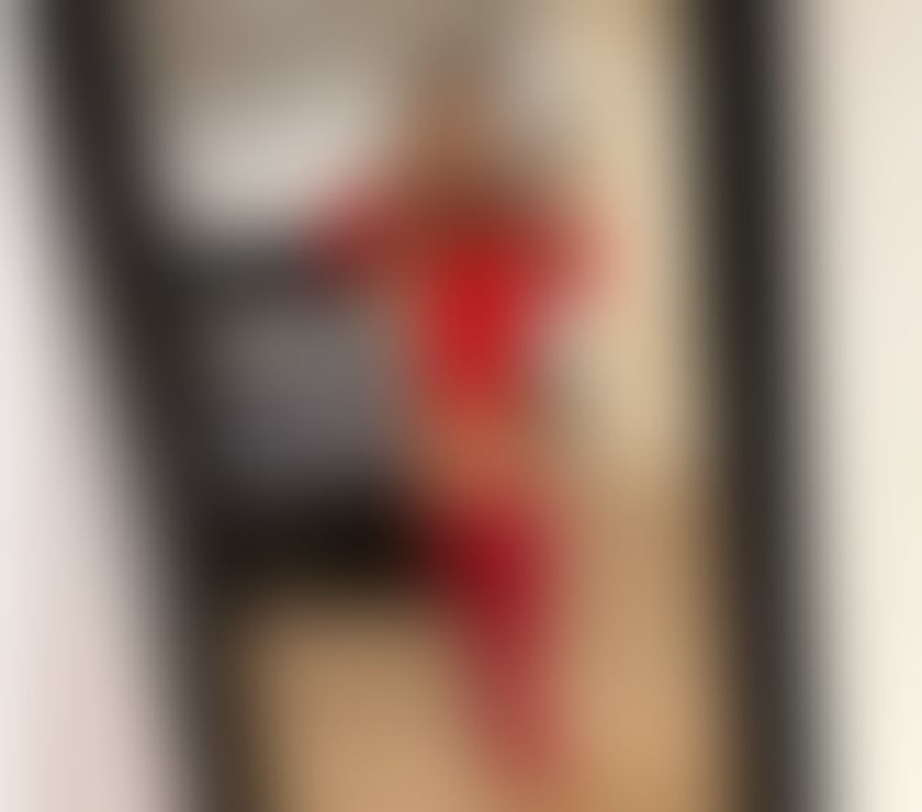 Trans Escorts Cambridgeshire Cambridge - Photos for Samantha 23size very hot