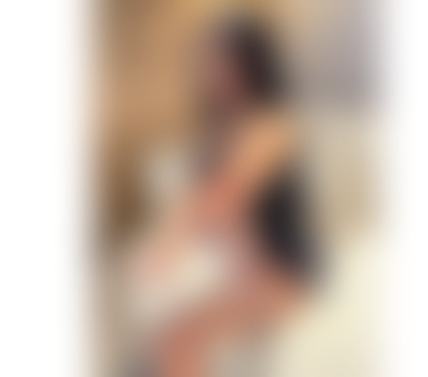 Escorts South East London Croydon - Photos for NEW GIRL LIVIA HOT🇧🇷✨ THE BEST OWO😍 REAL🫢🍾