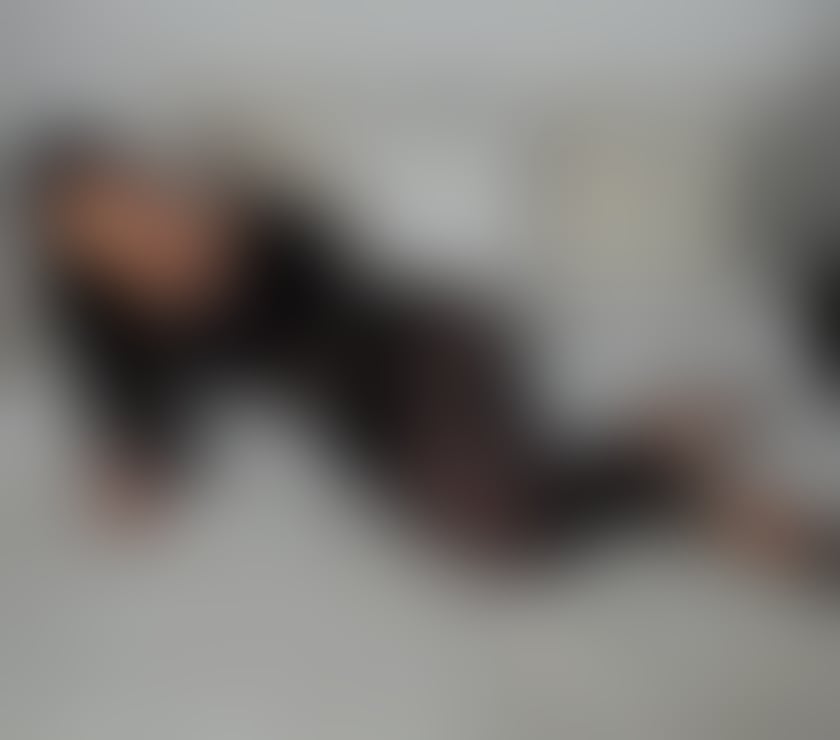 Escorts South East London Croydon - Photos for NEW GIRL LIVIA HOT🇧🇷✨ THE BEST OWO😍 REAL🫢🍾