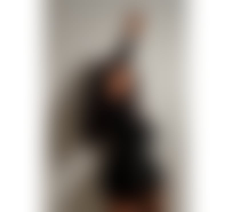 NEW GIRL LIVIA HOT🇧🇷✨ THE BEST OWO😍 REAL🫢🍾