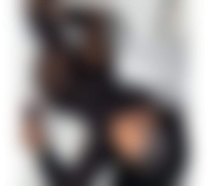 Escorts South East London Croydon - Photos for NEW GIRL LIVIA HOT🇧🇷✨ THE BEST OWO😍 REAL🫢🍾