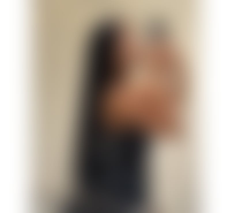 Escorts South East London Croydon - Photos for NEW GIRL LIVIA HOT🇧🇷✨ THE BEST OWO😍 REAL🫢🍾