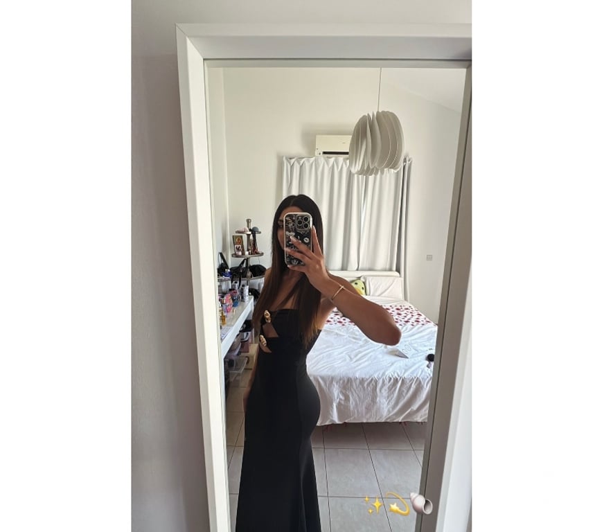 Escorts Central London Kensington and Chelsea - Photos for Sophie - sweet and daring