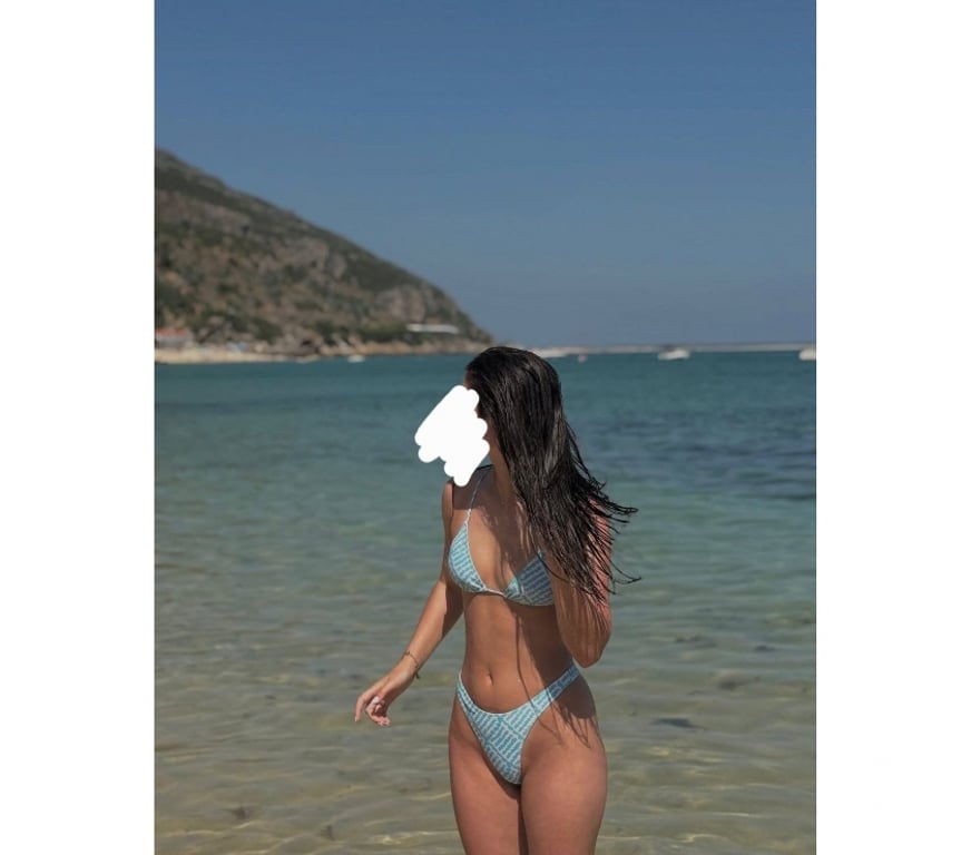 Escorts Central London Kensington and Chelsea - Photos for Sophie - sweet and daring