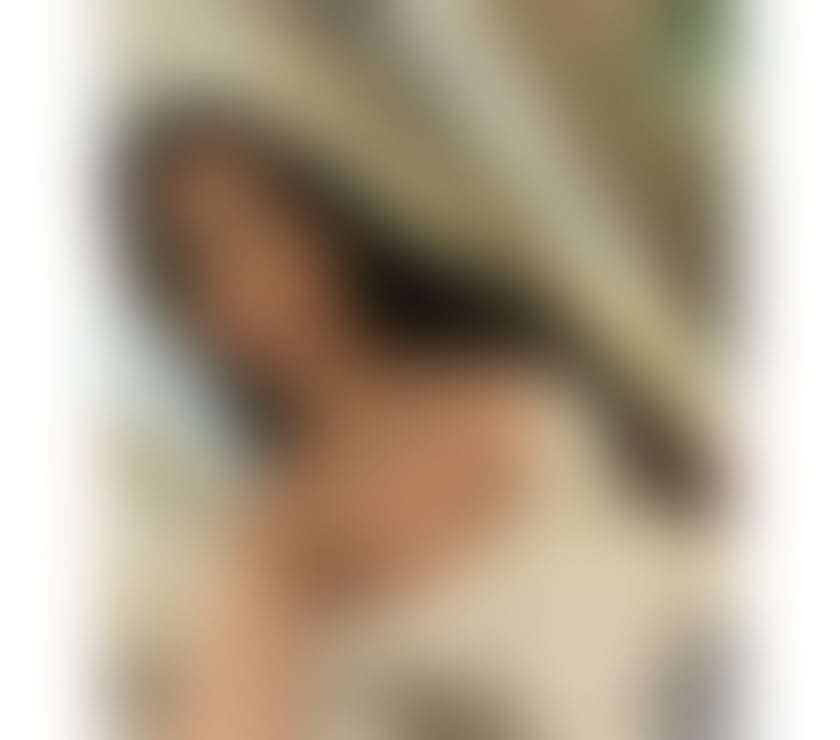 Escorts Ackton Wakefield - Photos for Best service 💯OUTCALL❣️GIRLS❤️‍🔥