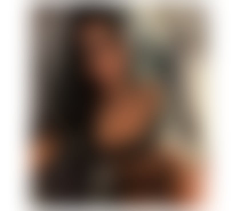 Escorts Ackton Wakefield - Photos for Best service 💯OUTCALL❣️GIRLS❤️‍🔥