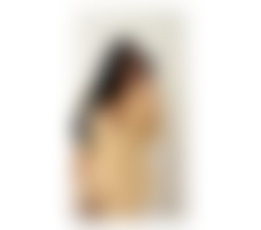 Escorts Ackton Wakefield - Photos for Best service 💯OUTCALL❣️GIRLS❤️‍🔥