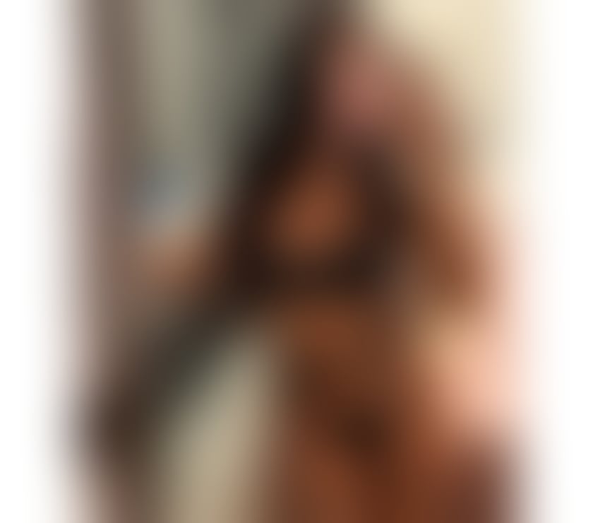 Escorts West Yorkshire Wakefield - Photos for Best service 💯OUTCALL❣️GIRLS❤️‍🔥