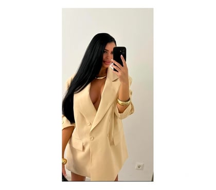 Escorts Ackton Wakefield - Photos for Best service 💯OUTCALL❣️GIRLS❤️‍🔥