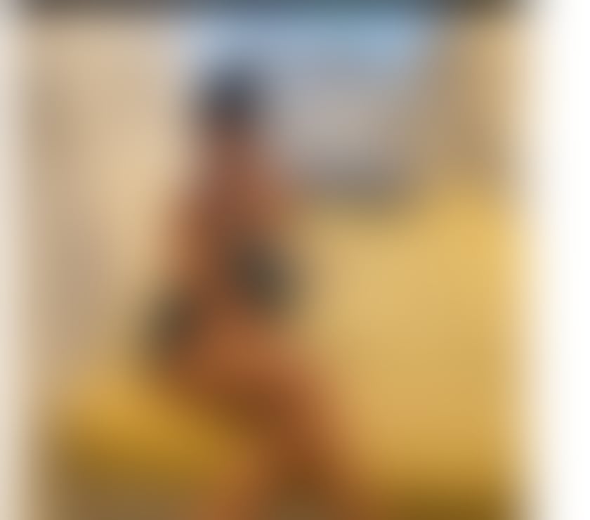 New in the Town. Harrow, Kenton,Stanmore. 51 old years Milf.