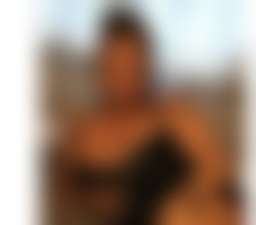 Escorts North West London Harrow - Photos for New in the Town. Harrow, Kenton,Stanmore. 51 old years Milf.