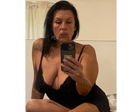 Escorts Harrow & Wealdstone Station Harrow - Photos for New in the Town. Harrow, Kenton,Stanmore. 51 old years Milf.