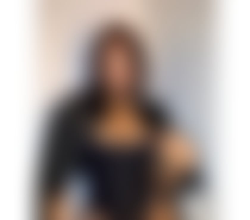 Escorts Thornton Heath Croydon - Photos for 💋MIA VERY SEXY 🥵🤤🤤 BEST SERVICES💋