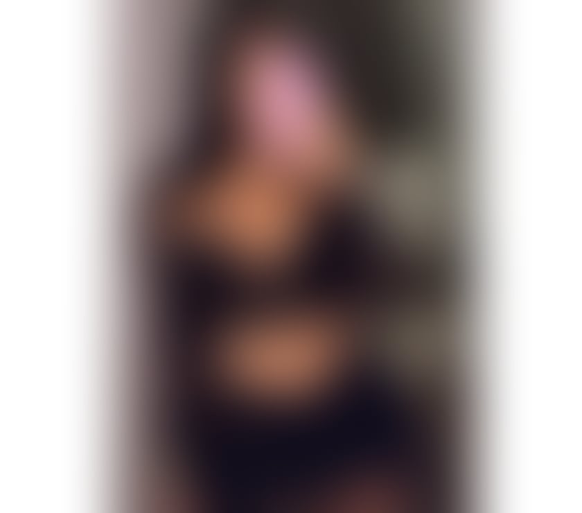 Escorts Thornton Heath Croydon - Photos for 💋MIA VERY SEXY 🥵🤤🤤 BEST SERVICES💋