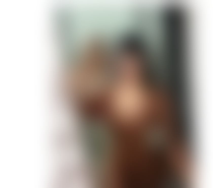 💋MIA VERY SEXY 🥵🤤🤤 BEST SERVICES💋