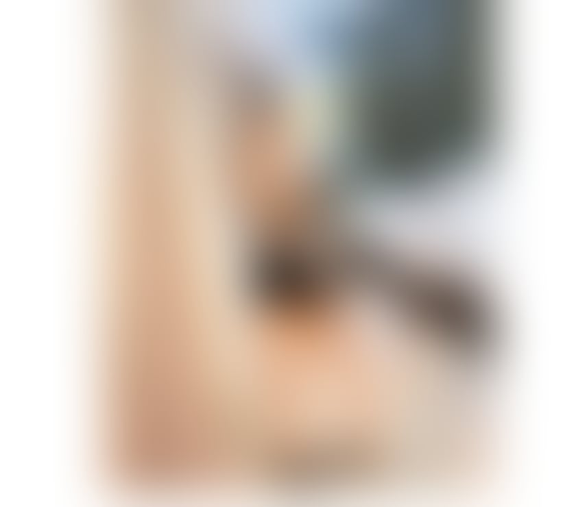 Escorts South East London Croydon - Photos for 💋MIA VERY SEXY 🥵🤤🤤 BEST SERVICES💋