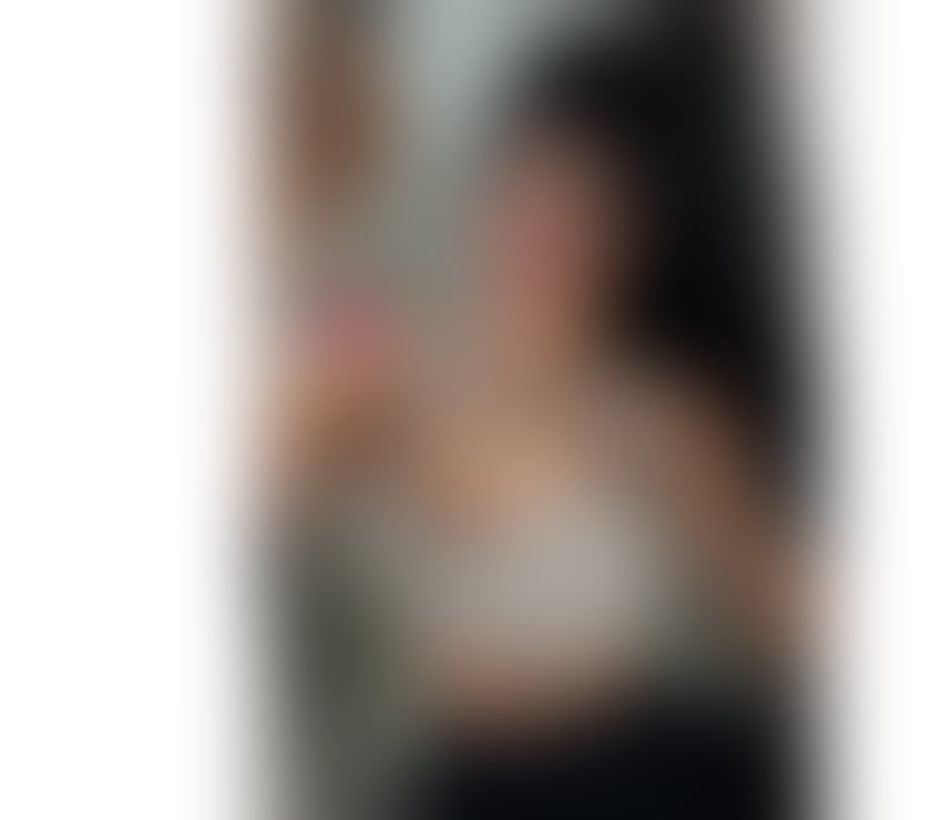 Escorts South East London Croydon - Photos for 💋MIA VERY SEXY 🥵🤤🤤 BEST SERVICES💋