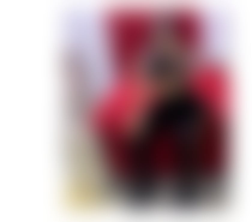 Escorts South East London Croydon - Photos for 💋MIA VERY SEXY 🥵🤤🤤 BEST SERVICES💋