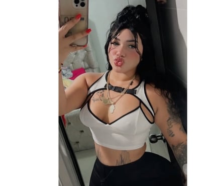 Escorts Thornton Heath Croydon - Photos for 💋MIA VERY SEXY 🥵🤤🤤 BEST SERVICES💋