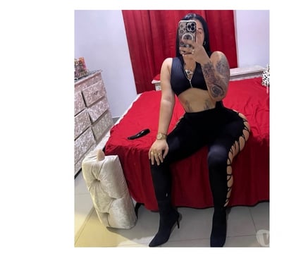 Escorts Thornton Heath Croydon - Photos for 💋MIA VERY SEXY 🥵🤤🤤 BEST SERVICES💋