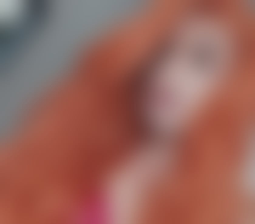 Trans Colindale North West London - Photos for Lauren Aryana BRandeau