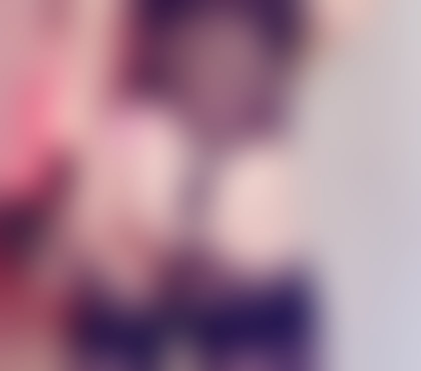 Trans Escorts North West London Hendon - North West London - Photos for Lauren Aryana BRandeau