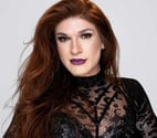Lauren Aryana BRandeau