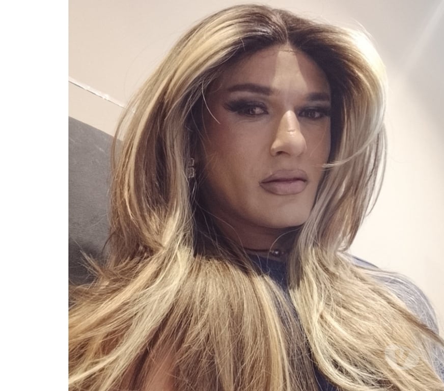 Trans Escorts North West London Hendon - North West London - Photos for Lauren Aryana BRandeau