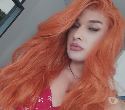 Trans Colindale North West London - Photos for Lauren Aryana BRandeau