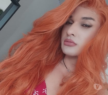 Trans Colindale North West London - Photos for Lauren Aryana BRandeau