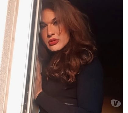 Trans Colindale North West London - Photos for Lauren Aryana BRandeau