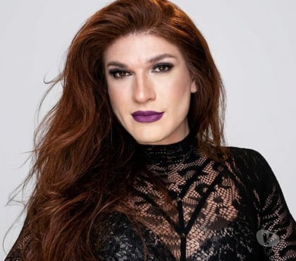 Trans Hendon North West London - Photos for Lauren Aryana BRandeau