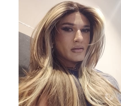 Trans Colindale North West London - Photos for Lauren Aryana BRandeau