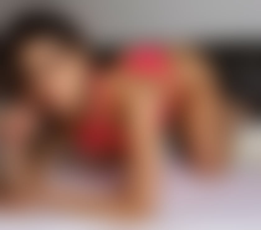 Escorts North London Wood Green - North London - Photos for Come see me bby ❣️