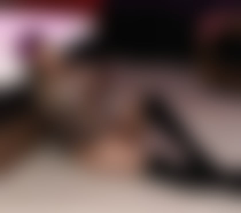 Escorts North London Wood Green - North London - Photos for Come see me bby ❣️