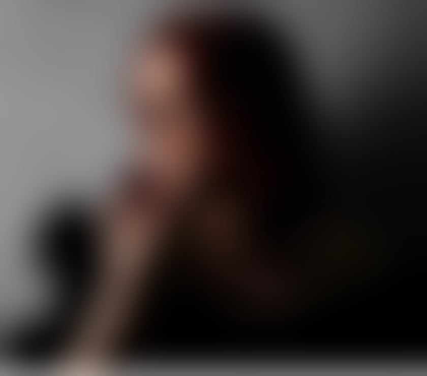 Trans Escorts Greater Manchester Manchester - Photos for Lily Rose High Class TS