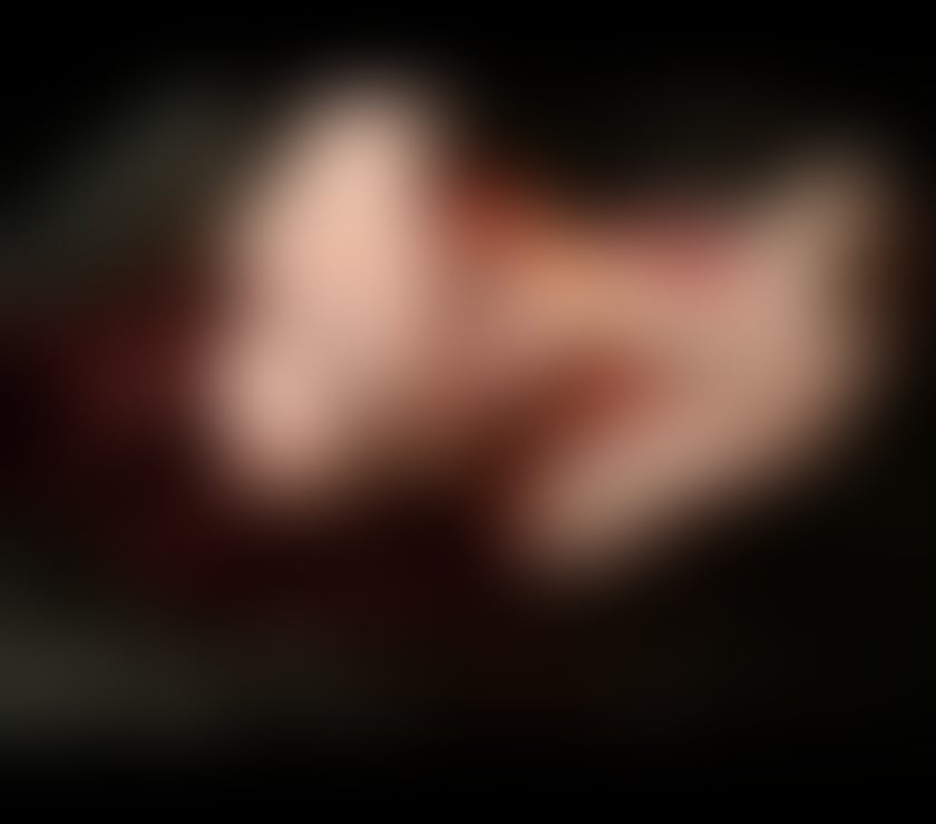 Trans Escorts Greater Manchester Manchester - Photos for Lily Rose High Class TS