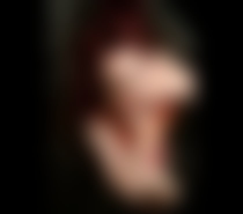 Transsexual Escorts Airport City Manchester - Photos for Lily Rose High Class TS