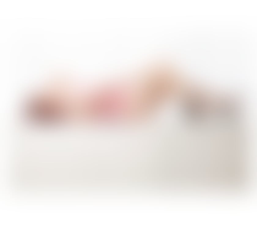 Trans Escorts Greater Manchester Manchester - Photos for Lily Rose High Class TS