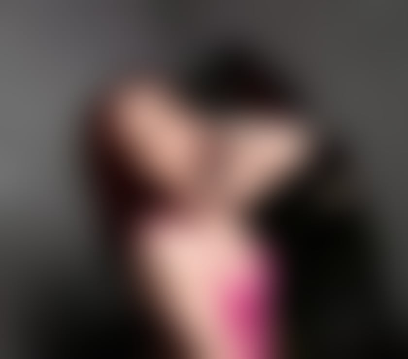 Trans Escorts Greater Manchester Manchester - Photos for Lily Rose High Class TS