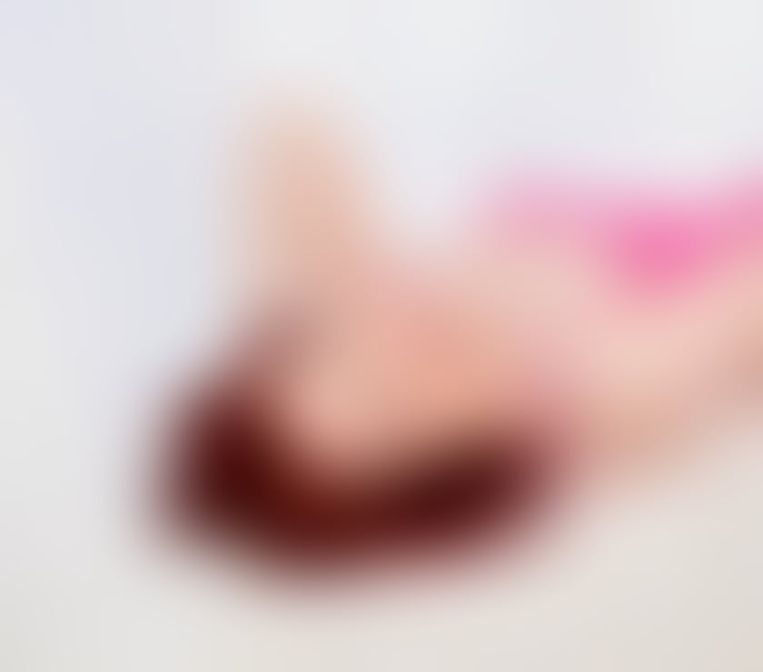 Trans Escorts Greater Manchester Manchester - Photos for Lily Rose High Class TS