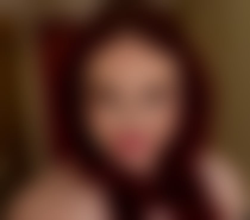 Trans Escorts Greater Manchester Manchester - Photos for Lily Rose High Class TS